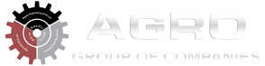 Agro