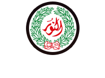 Al Noor