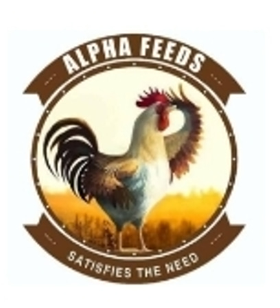 Alfa Feed