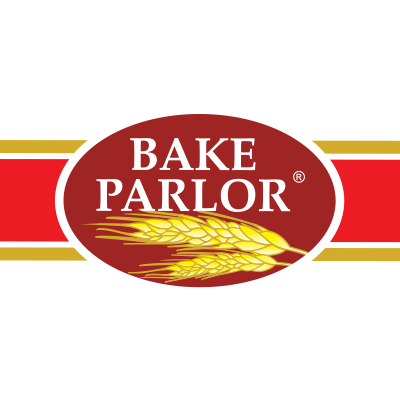 Bake Parlor