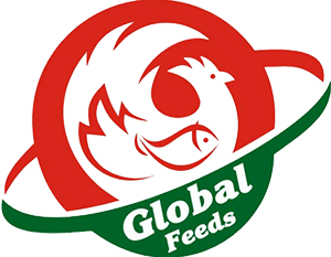 Global Feed