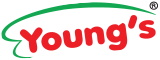 Young's Food